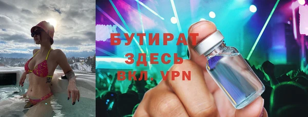 a pvp Приозерск
