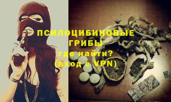 ALPHA PVP Баксан