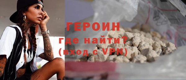 a pvp Приозерск
