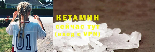 a pvp Приозерск