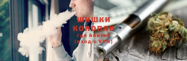 a pvp Приозерск