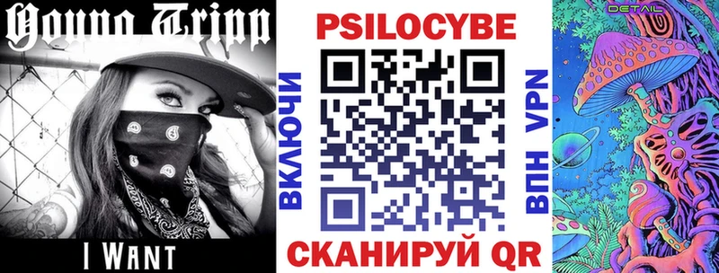 mega рабочий сайт  Нюрба  Галлюциногенные грибы мицелий 